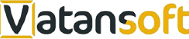 vatansoft-logo